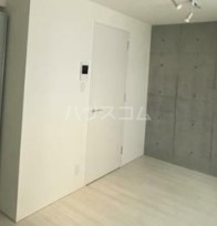 12/17 その他画像