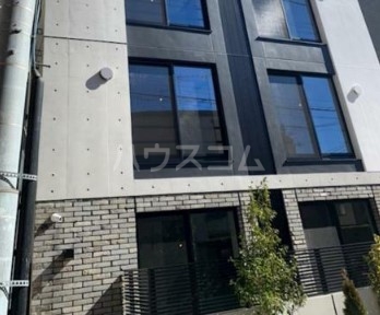 13/17 その他画像