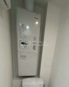 14/17 その他画像