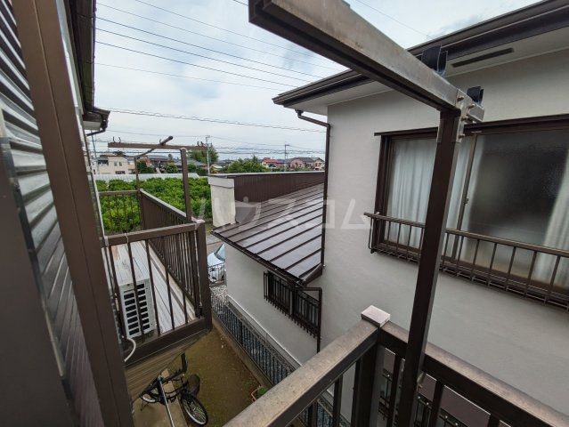 13/24 その他画像