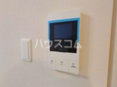 13/13 その他画像