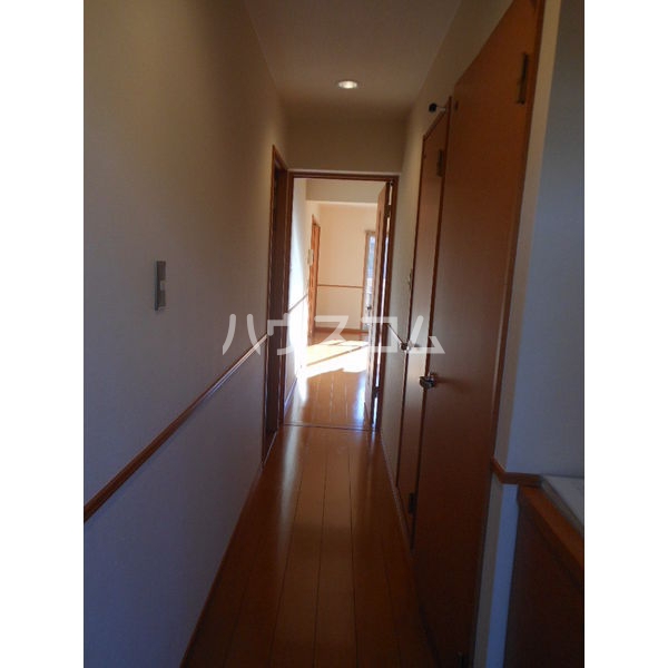 12/26 その他画像