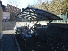 13/26 その他画像