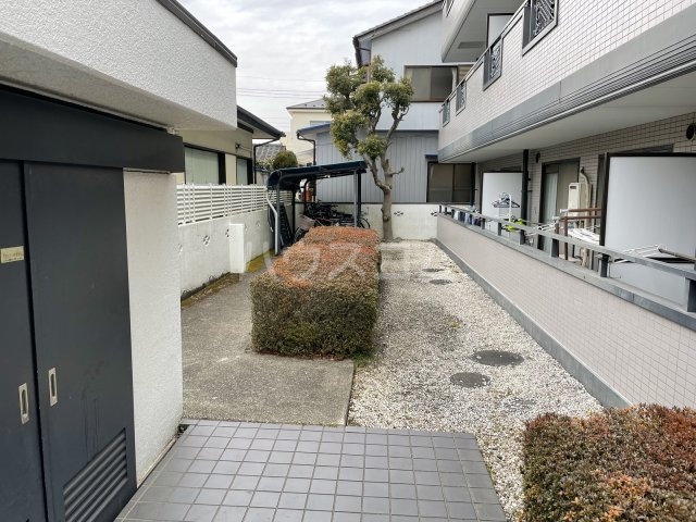 22/30 その他画像