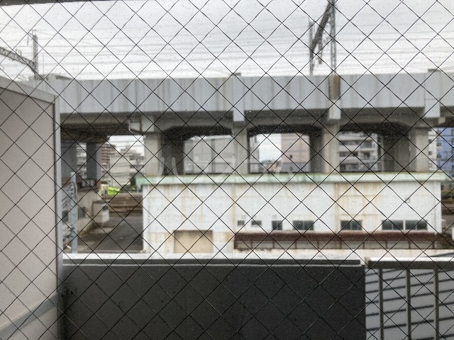 17/30 その他画像