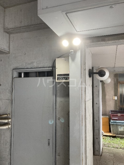 18/30 その他画像