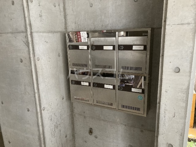 19/30 その他画像