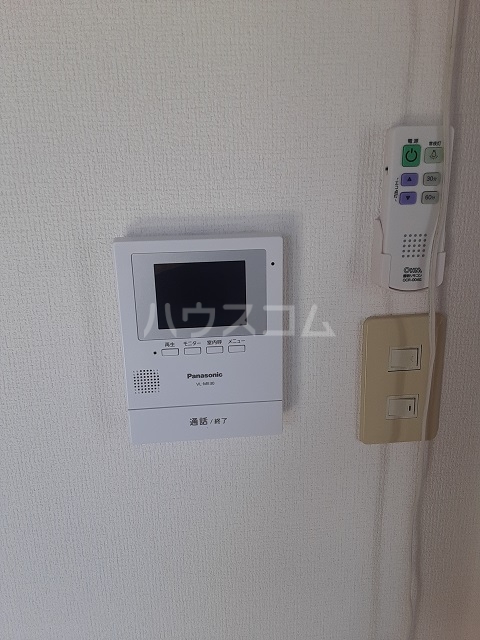 13/26 その他画像