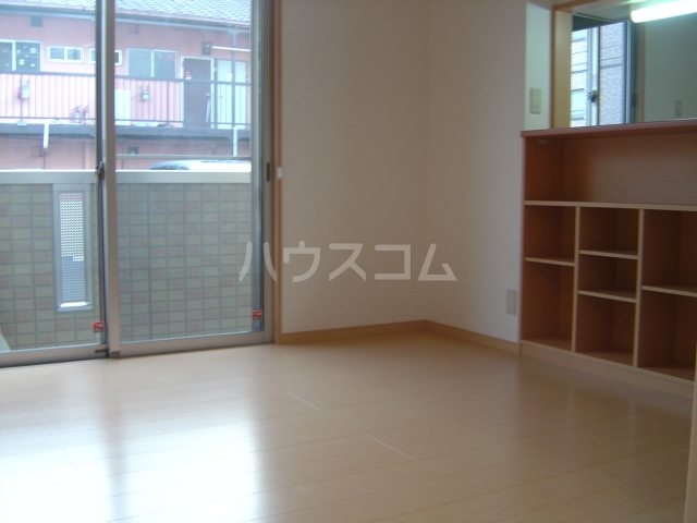 18/28 その他画像