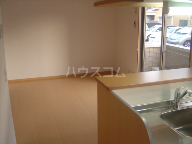 19/28 その他画像