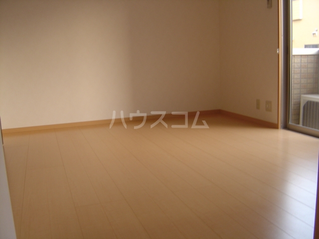 5/28 リビング/ダイニング