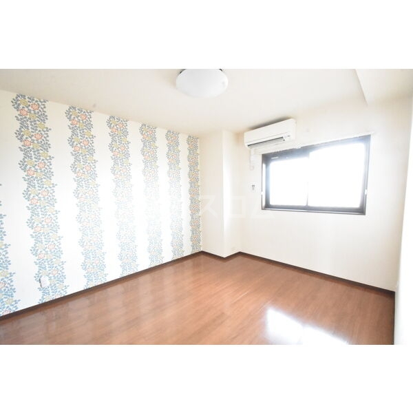 6/28 リビング/ダイニング