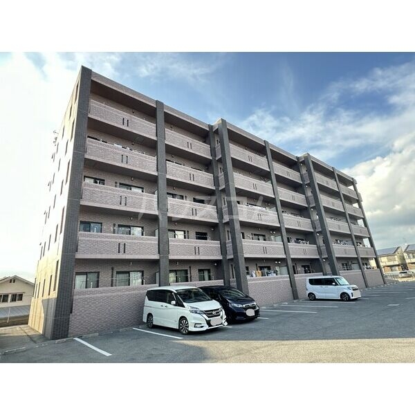 15/28 その他画像