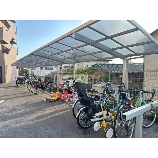 17/28 その他画像