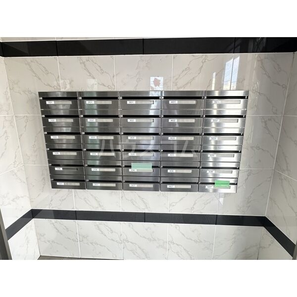 19/28 その他画像