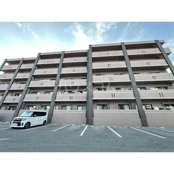 20/28 その他画像