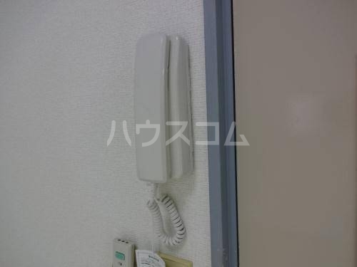 13/21 その他画像