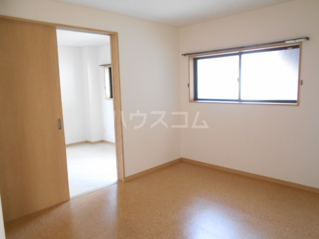 6/30 リビング/ダイニング