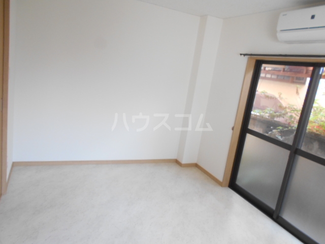 7/30 リビング/ダイニング