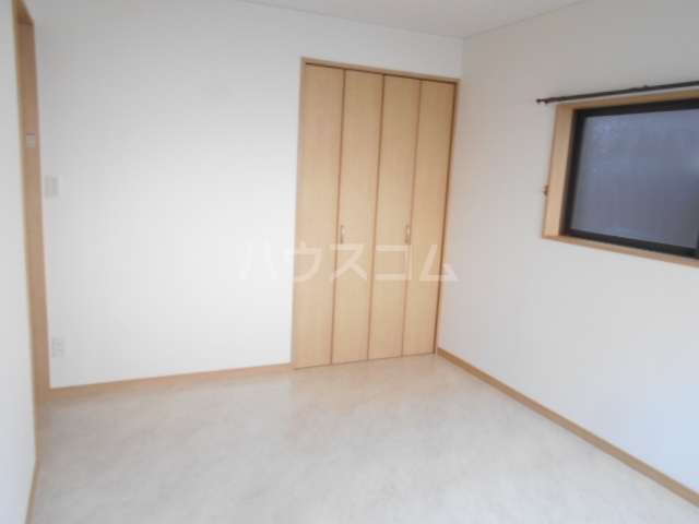 8/30 リビング/ダイニング