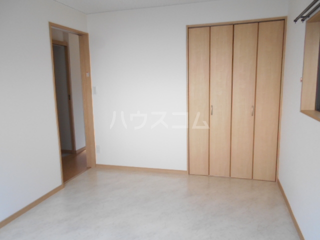 9/30 リビング/ダイニング