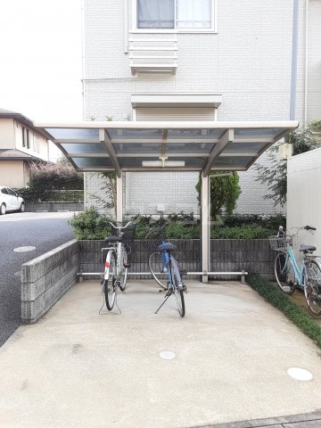 20/30 その他画像