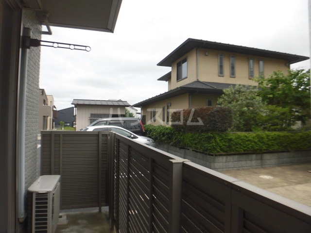 17/30 その他画像