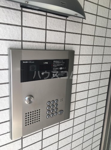 12/24 その他画像