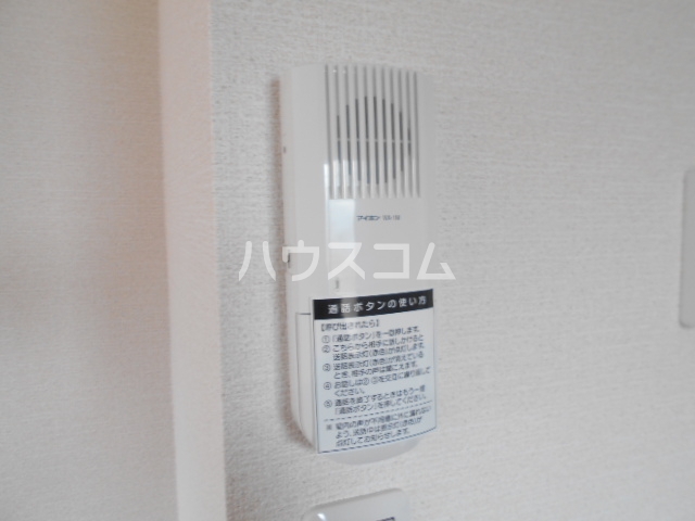 20/25 その他画像