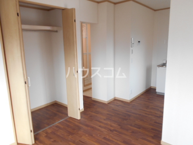 6/25 室内