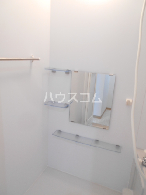 15/25 洗面