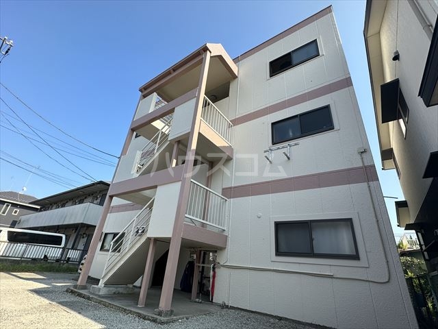 1/25 外観
