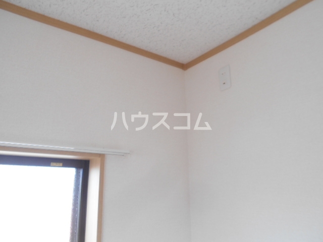 8/25 室内