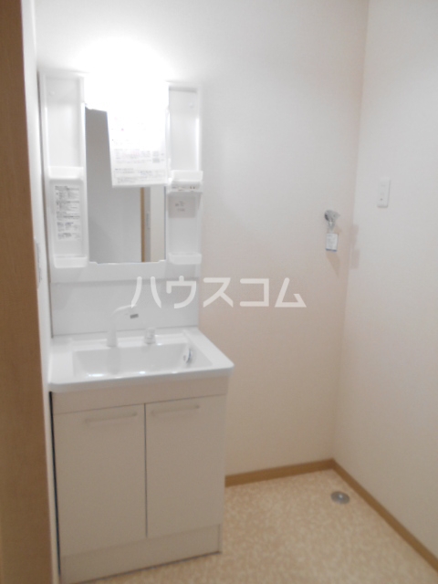14/25 洗面