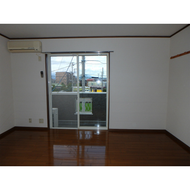 16/24 その他画像