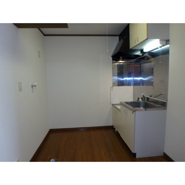 17/24 その他画像