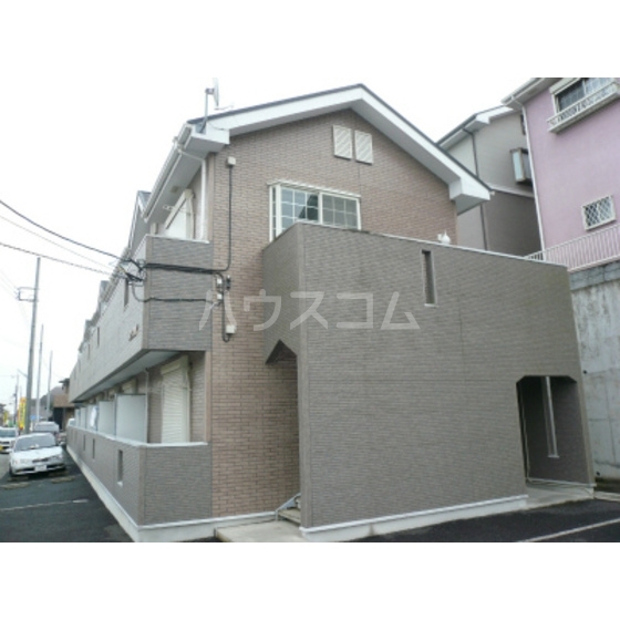 1/28 外観