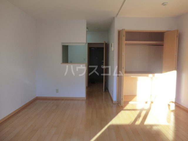 21/28 その他画像