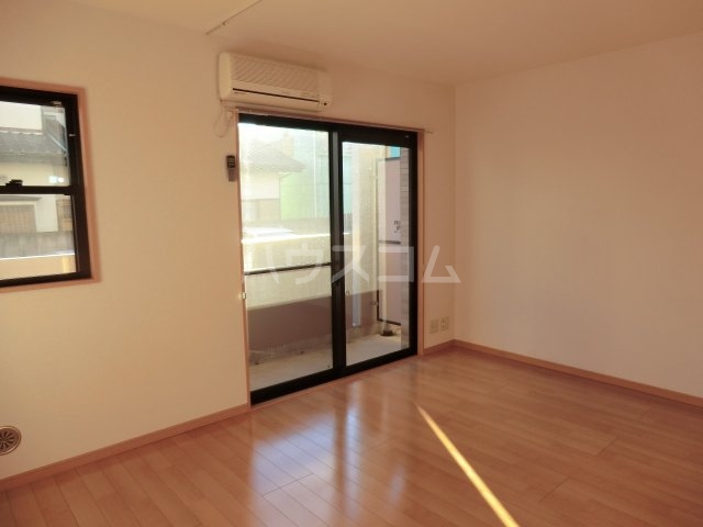 3/28 リビング/ダイニング