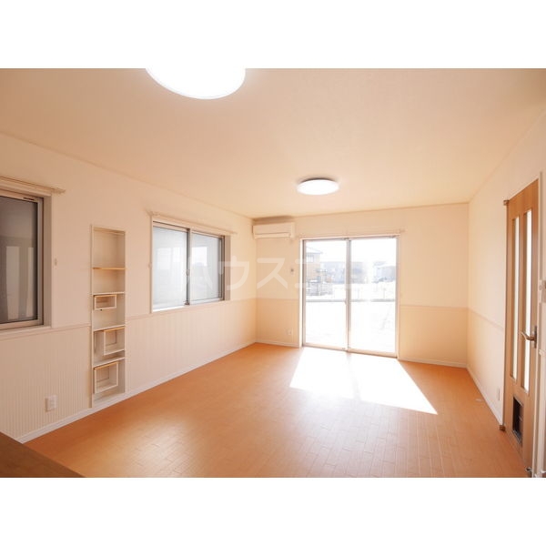 10/12 その他画像