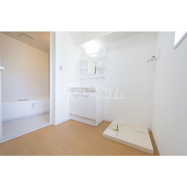 11/12 その他画像