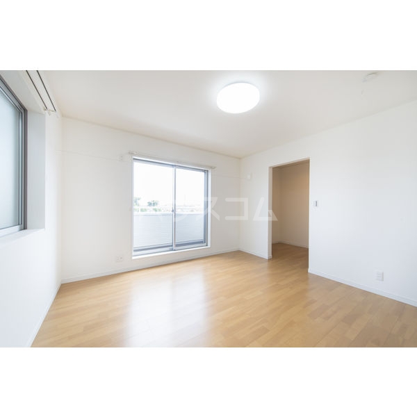 3/12 リビング/ダイニング