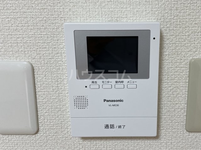 19/28 その他画像