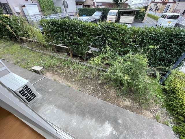 20/28 その他画像