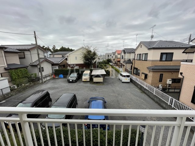 21/28 その他画像