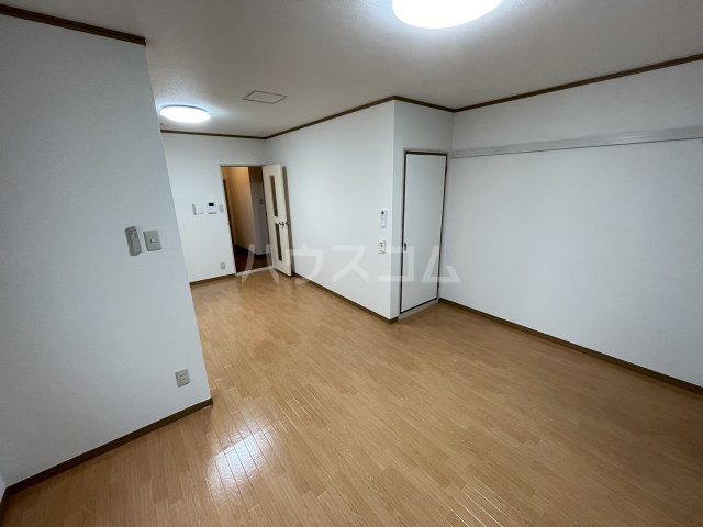 4/28 リビング/ダイニング