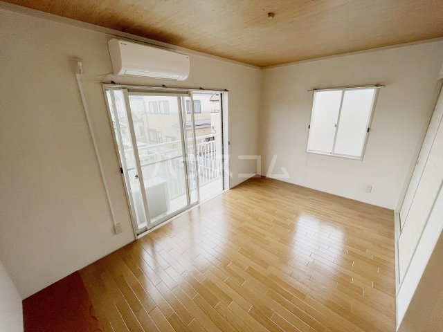 5/28 リビング/ダイニング