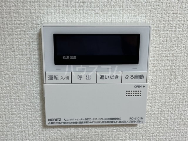 22/28 その他画像