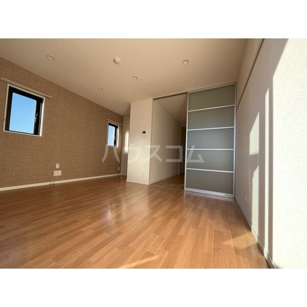 12/23 その他画像