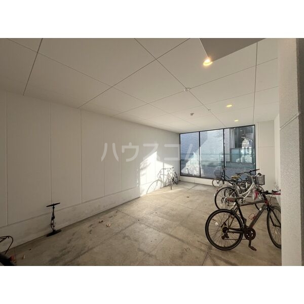 13/23 その他画像